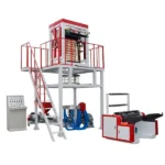 Extrusora-High-Speed-Biodegradable-1