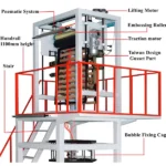 Extrusora-High-Speed-Biodegradable-2
