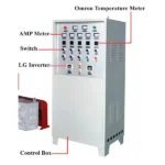 Extrusora-High-Speed-Biodegradable-3