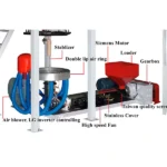 Extrusora-High-Speed-Biodegradable-4