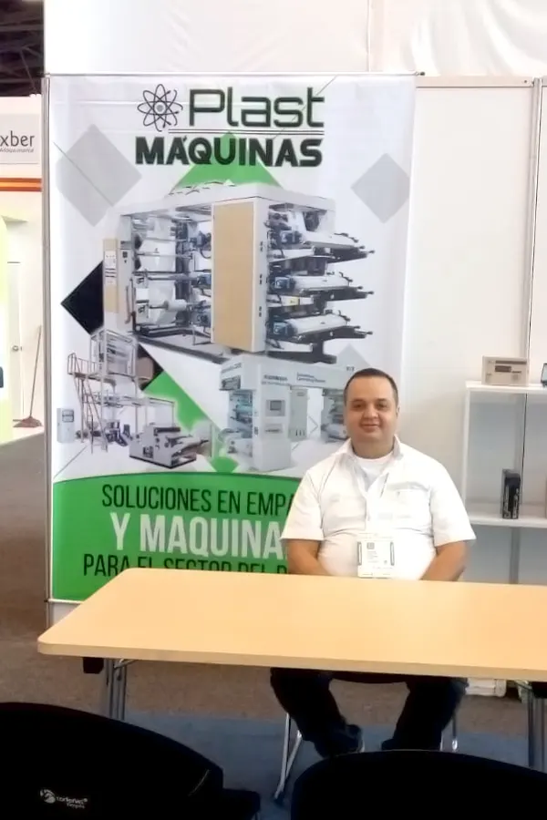 Img-Contacto-Plastmaquinas-2