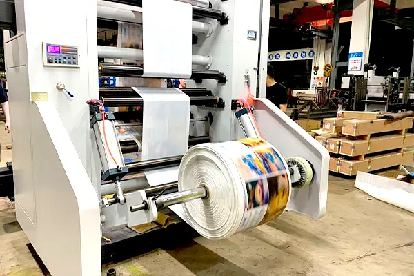 Img-Contacto-Plastmaquinas