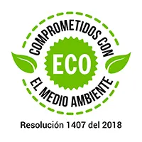 Img-Logos-Plastmaquinas-ECO-Resolucion-1407-2018