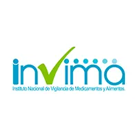 Img-Logos-Plastmaquinas-Invima