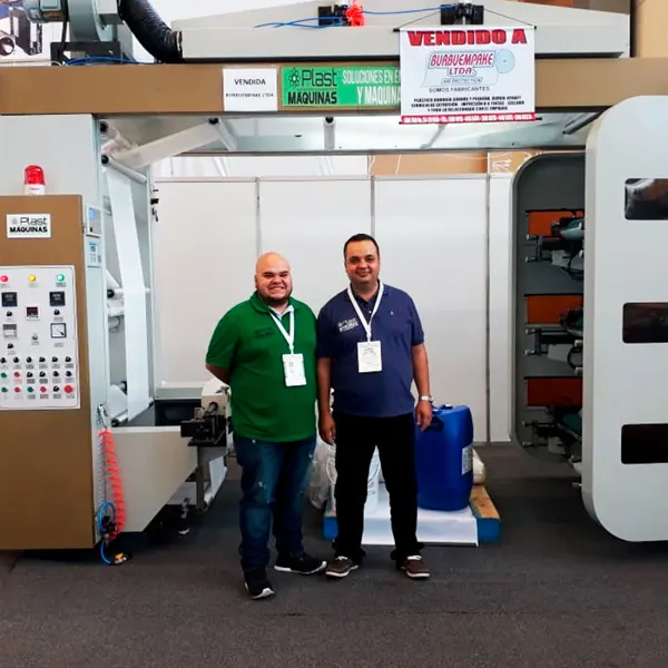 Img-Plastmaquinas-Nosotros