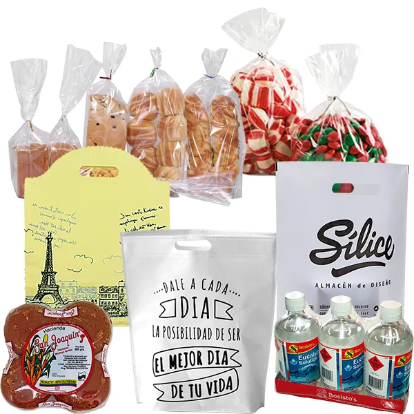 Img-Servicios-Plastmaquinas-Empaques-Plasticos