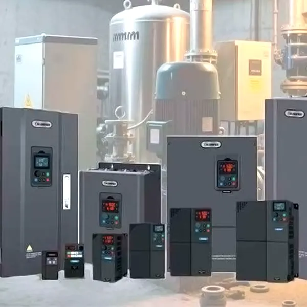 Img-Servicios-Plastmaquinas-Equipos-Y-Accesorios