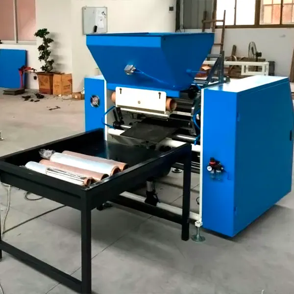 Img-Servicios-Plastmaquinas-Maquinas-Corte-y-refilado