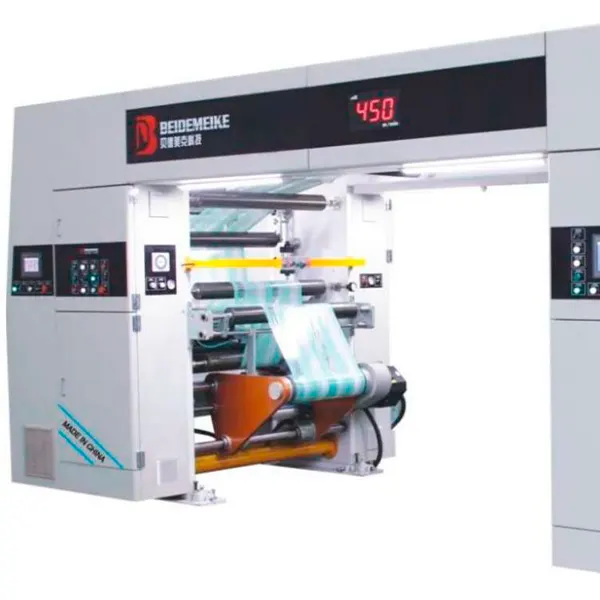 Img-Servicios-Plastmaquinas-Maquinas-Laminadoras