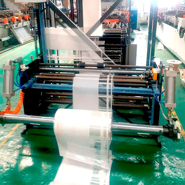 Img-Servicios-Plastmaquinas-Maquinas-Selladoras