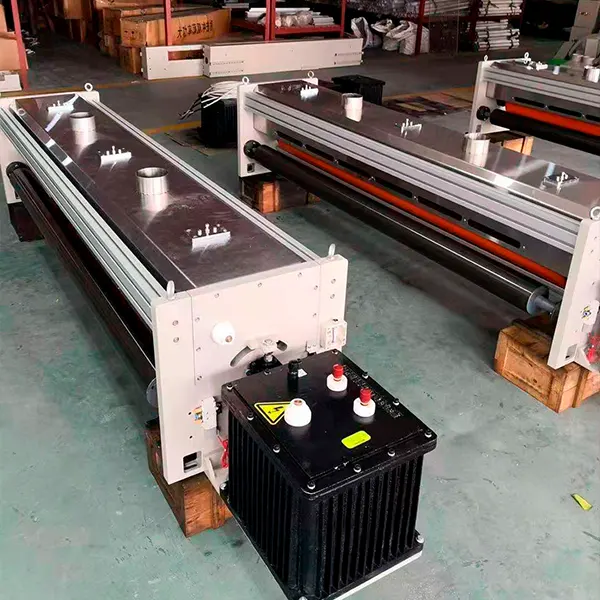 Img-Servicios-Plastmaquinas-Maquinas-Tratamiento-Corona