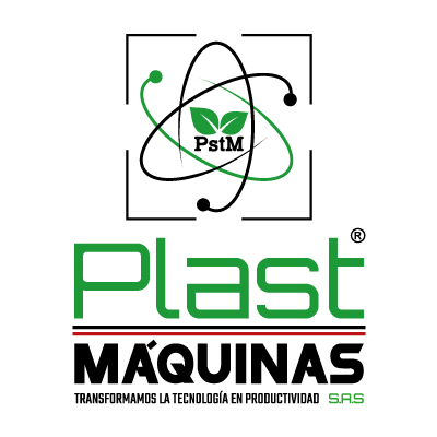 Logo-Plastmaquinas-2026-WEB-Vertical