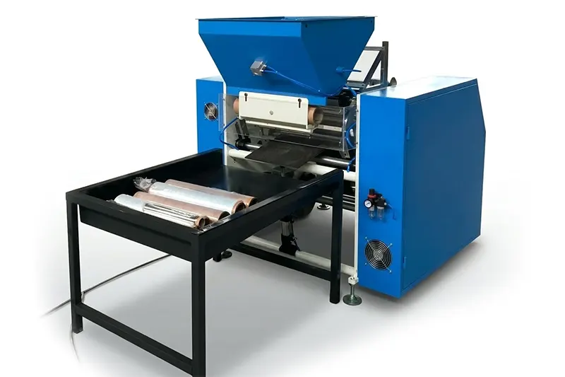 Corte-y-Refilado-2026-Máquina rebobinadora automática KD-500A-1