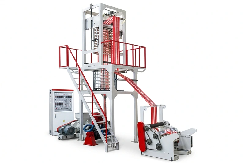 Extrusoras-2026-Co-Extrusora-Doble-Color-Tipo-Taiwan