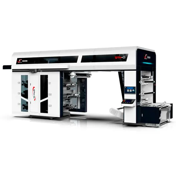 Img-Servicios-Plastmaquinas-Maquinaria-2