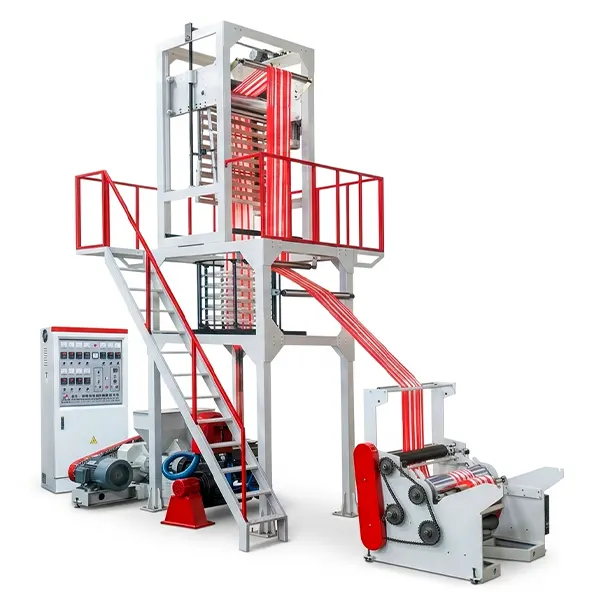 Img-Servicios-Plastmaquinas-Maquinas-Extrusoras