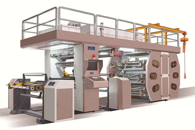 Impresoras-2026-Impresora-CI-6-1000-1