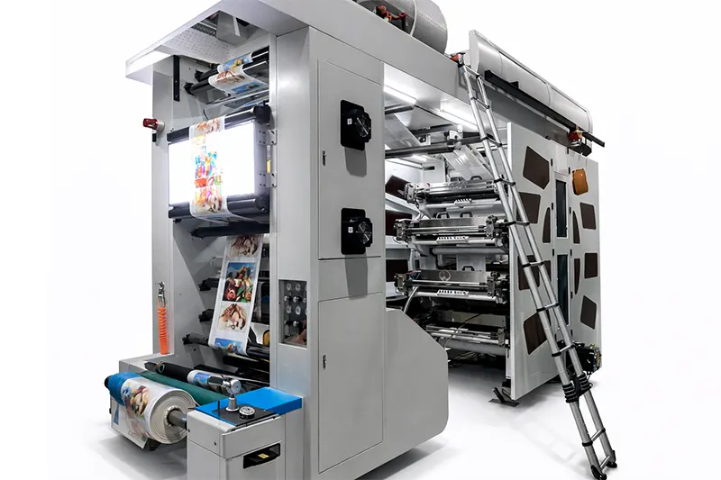 Impresoras-2026-Impresora-CI-6-1000-2