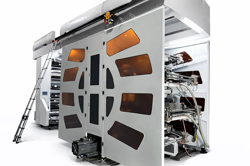 Impresoras-2026-Impresora-CI-6-1000-3