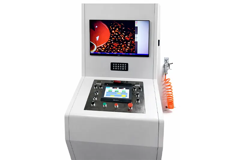 Impresoras-2026-Impresora-CI-6-1000-4