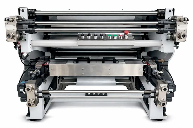 Impresoras-2026-Impresora-CI-6-1000-5