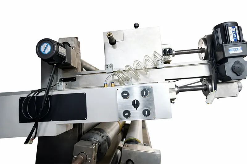 Impresoras-2026-Impresora-CI-6-1000-6