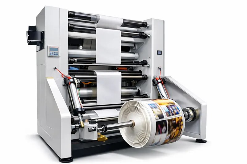 Impresoras-2026-Impresora-CI-6-1000-7