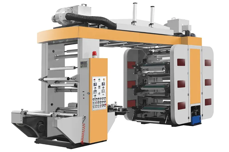 Impresoras-2026-Impresora-NXT-6800-6-colores-1