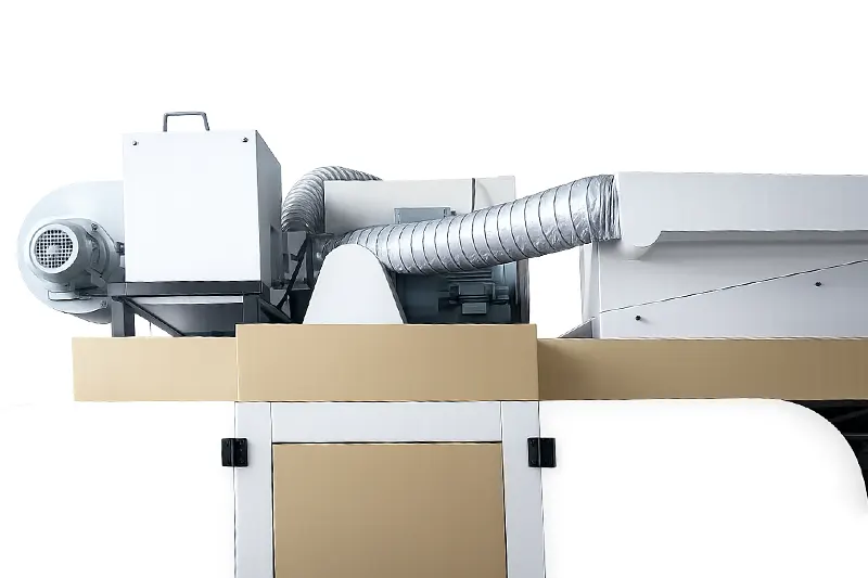 Impresoras-2026-Impresora-NXT-6800-6-colores-2