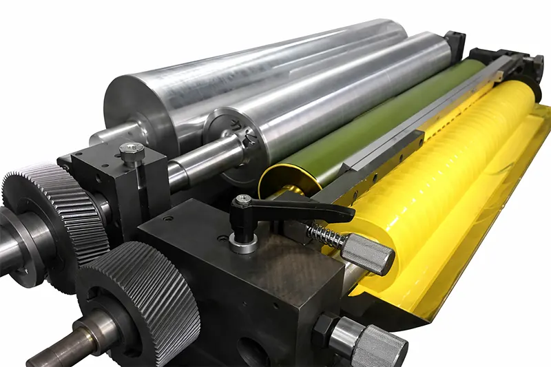 Impresoras-2026-Impresora-NXT-6800-6-colores-3