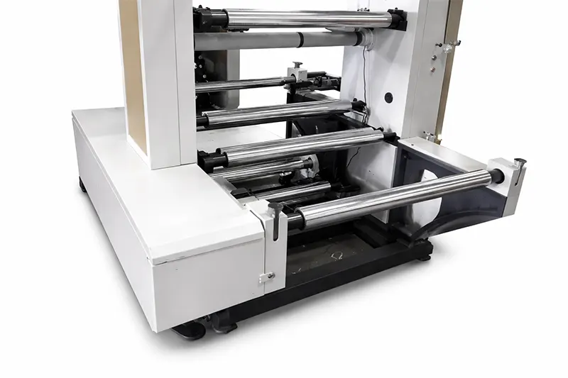 Impresoras-2026-Impresora-NXT-6800-6-colores-4