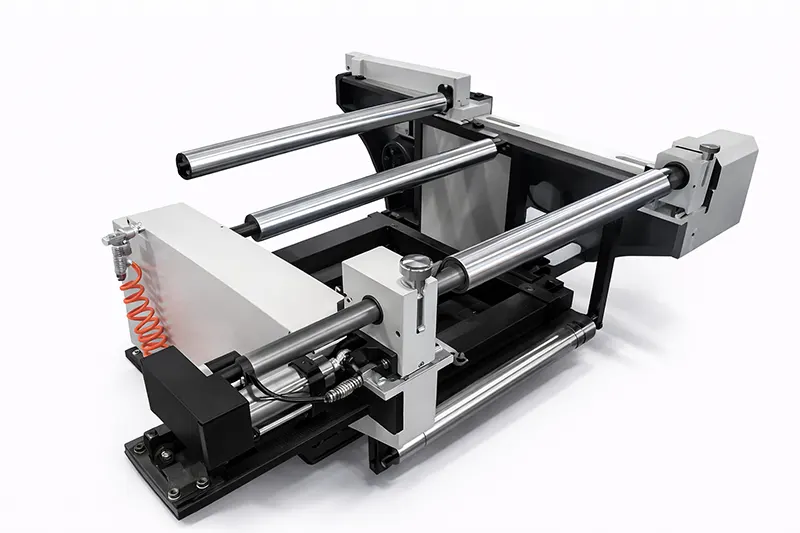 Impresoras-2026-Impresora-NXT-6800-6-colores-5