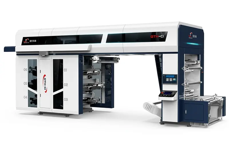 Impresoras-2026-Impresora QTH-CI 6-Colores-1000-1