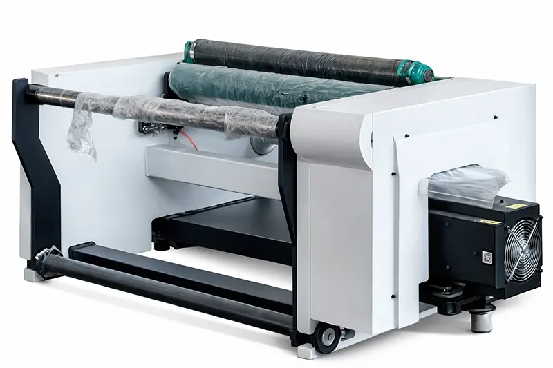 Impresoras-2026-Impresora QTH-CI 6-Colores-1000-2