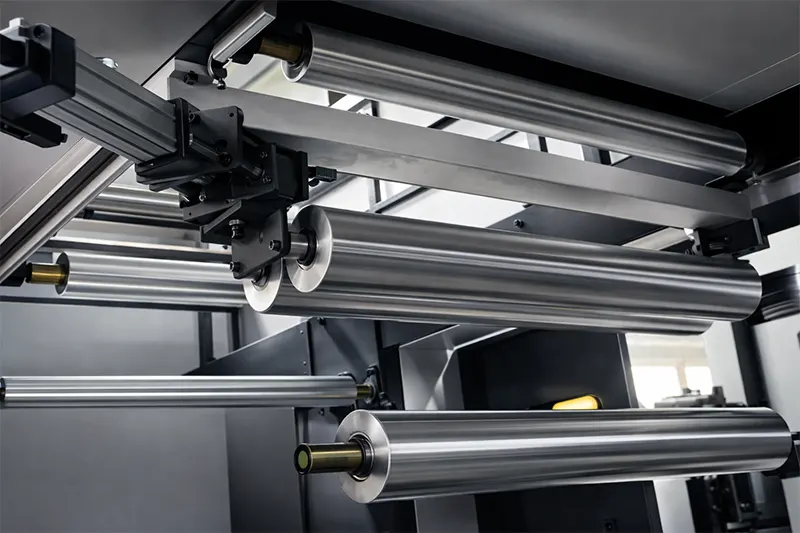 Impresoras-2026-Impresora QTH-CI 6-Colores-1000-4