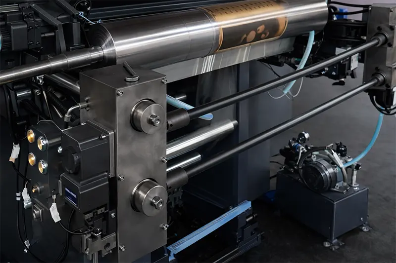 Impresoras-2026-Impresora QTH-CI 6-Colores-1000-5