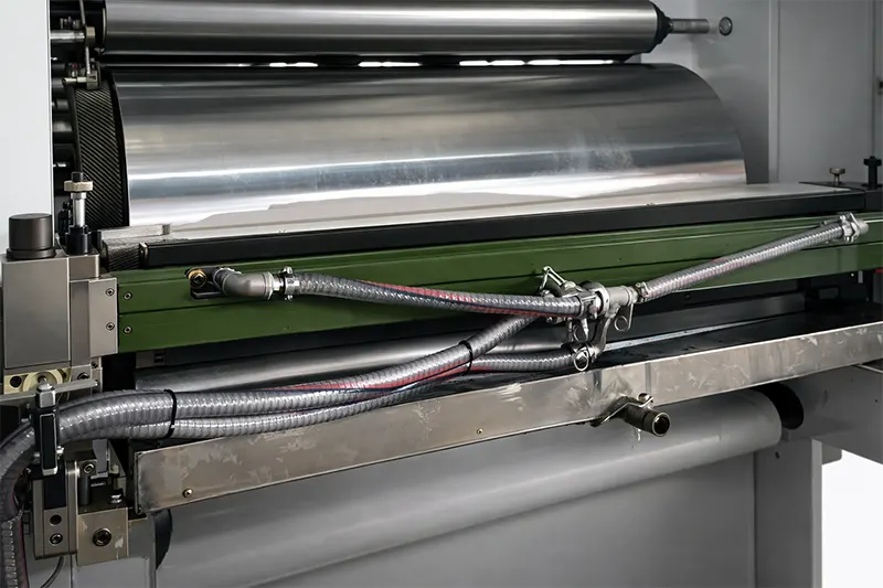 Impresoras-2026-Impresora QTH-CI 6-Colores-1000-6