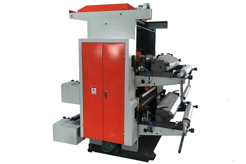 Impresoras-2026-Impresora-flexográfica-de-2-colores-NX-2800-1