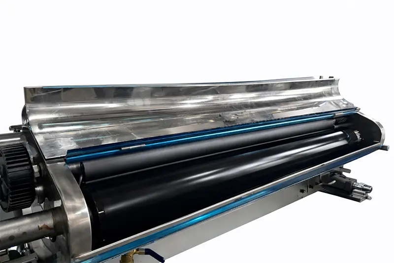 Impresoras-2026-Impresora-flexográfica-de-2-colores-NX-2800-2