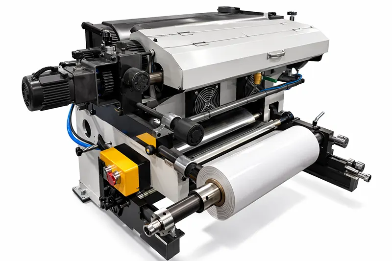 Impresoras-2026-Impresora-flexográfica-de-2-colores-NX-2800-3