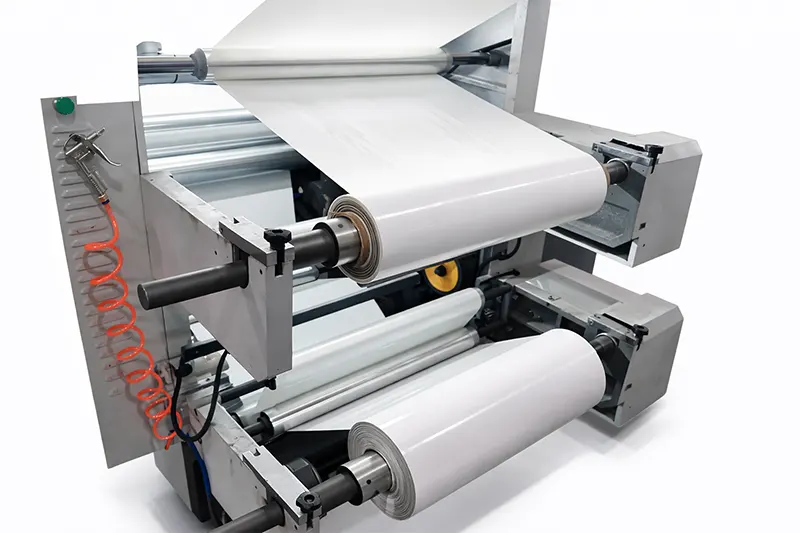 Impresoras-2026-Impresora-flexográfica-de-2-colores-NX-2800-4