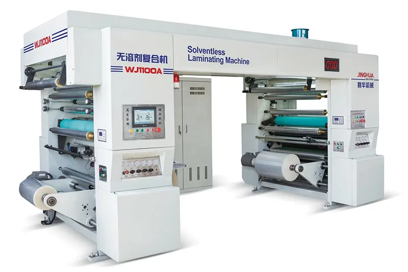 Laminadoras-2026-Laminadora-WJ1100A-1