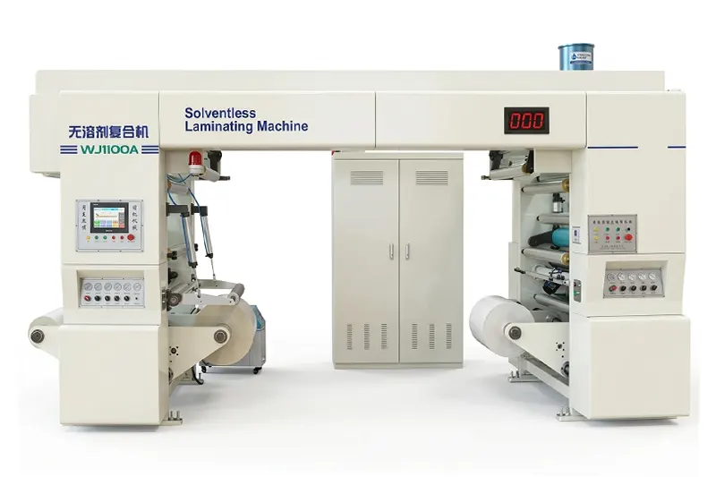 Laminadoras-2026-Laminadora-WJ1100A-3